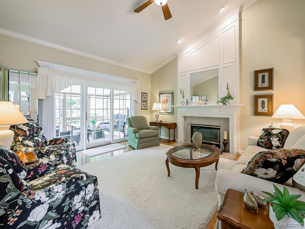 44415 Aspen Ridge Drive, Northville, MI 48168 — Photo 52