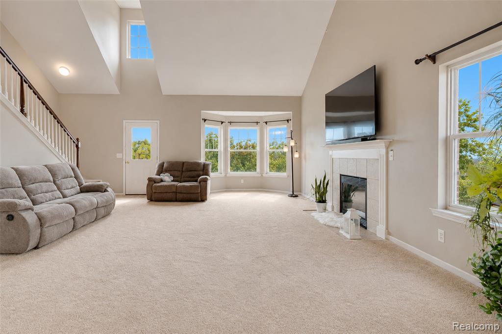 41633 Tera Lane, Novi, MI — Photo 4