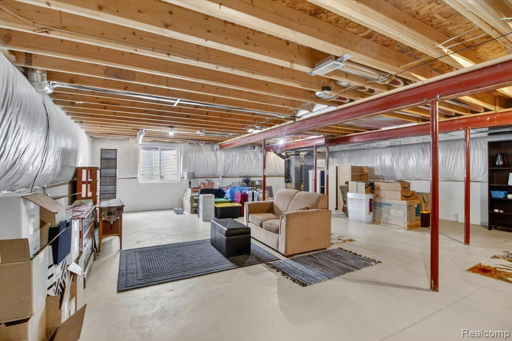 49271 Laguna Drive, Van Buren, MI 48111 — Photo 49