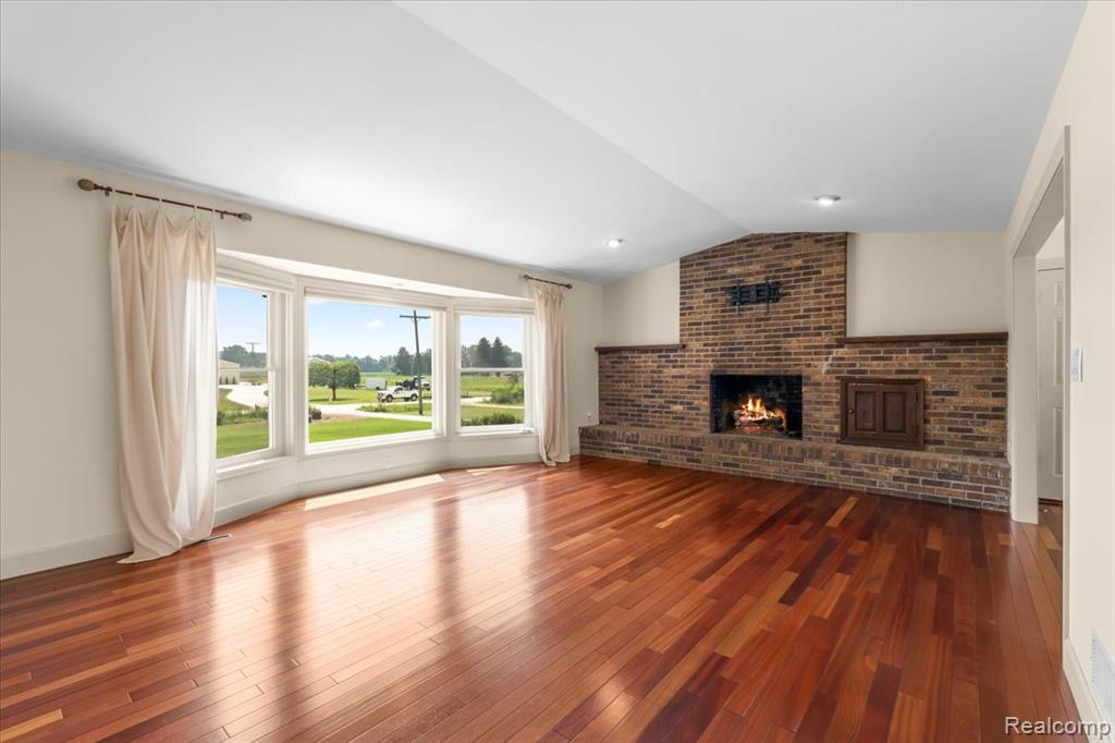 14600 Darling Road, Milan, MI 48160 — Photo 6