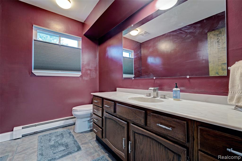 9580 Buckhorn Lake Road, Holly, MI 48442 — Photo 12