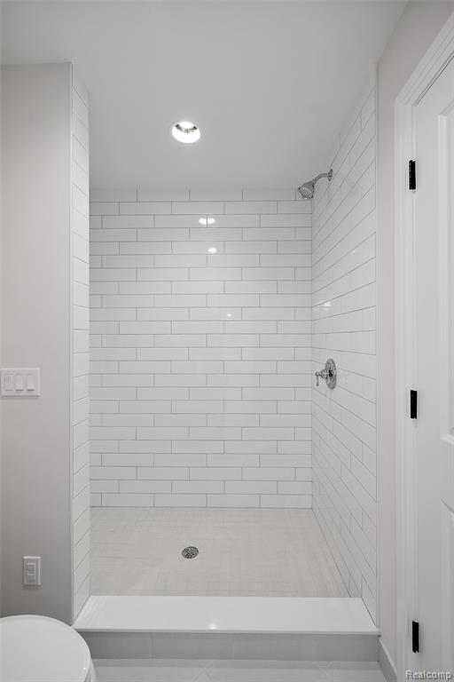 39196 - Lot 56 & 57 Lakeshore Drive, Harrison Township, MI, 00000