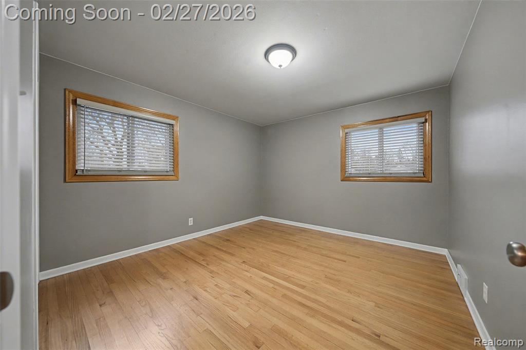 3842 Dill Drive, Waterford, MI 48329 — Photo 5