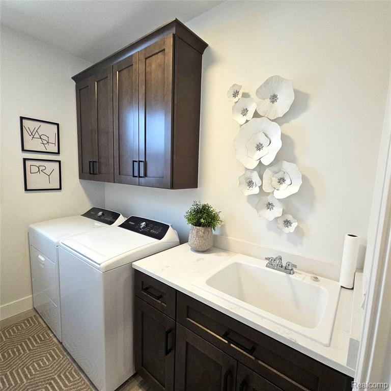 50861 Mistwood Drive, Macomb, MI 48042 — Photo 33