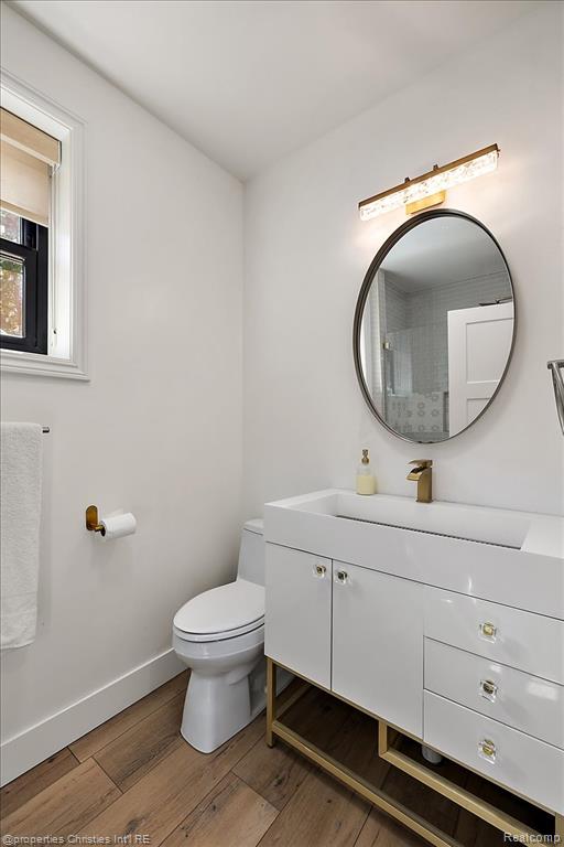 3808 E Joy Road, Ann Arbor, MI 48105 — Photo 38