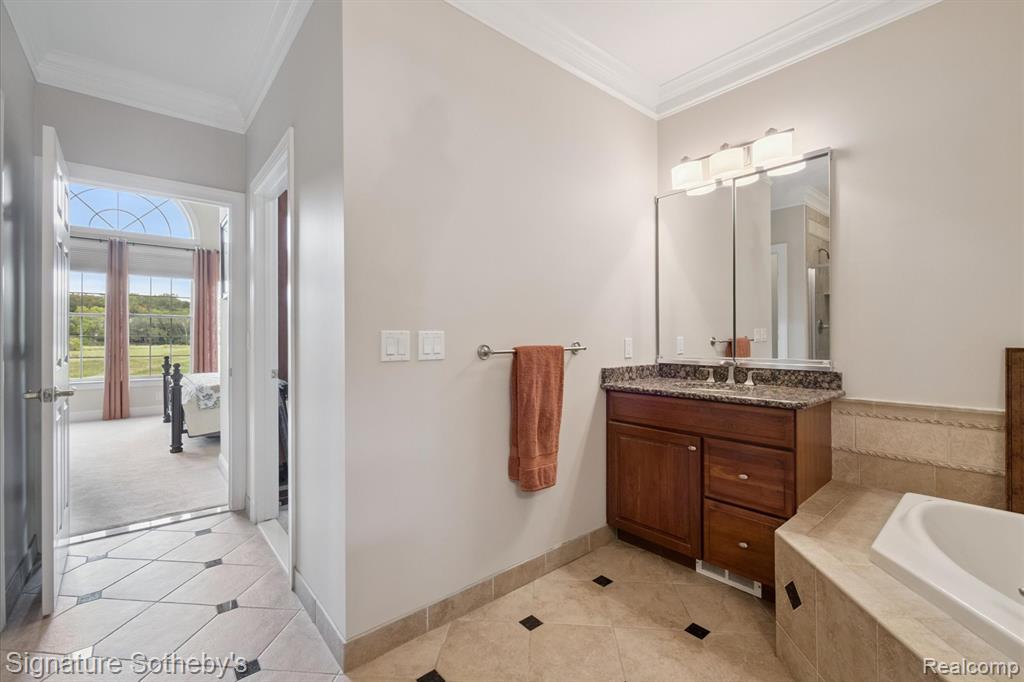 44634 N Broadmoor Circle, Northville, MI 48168 — Photo 28