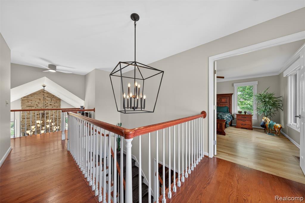 41621 Hempshire Street, Novi, MI — Photo 29