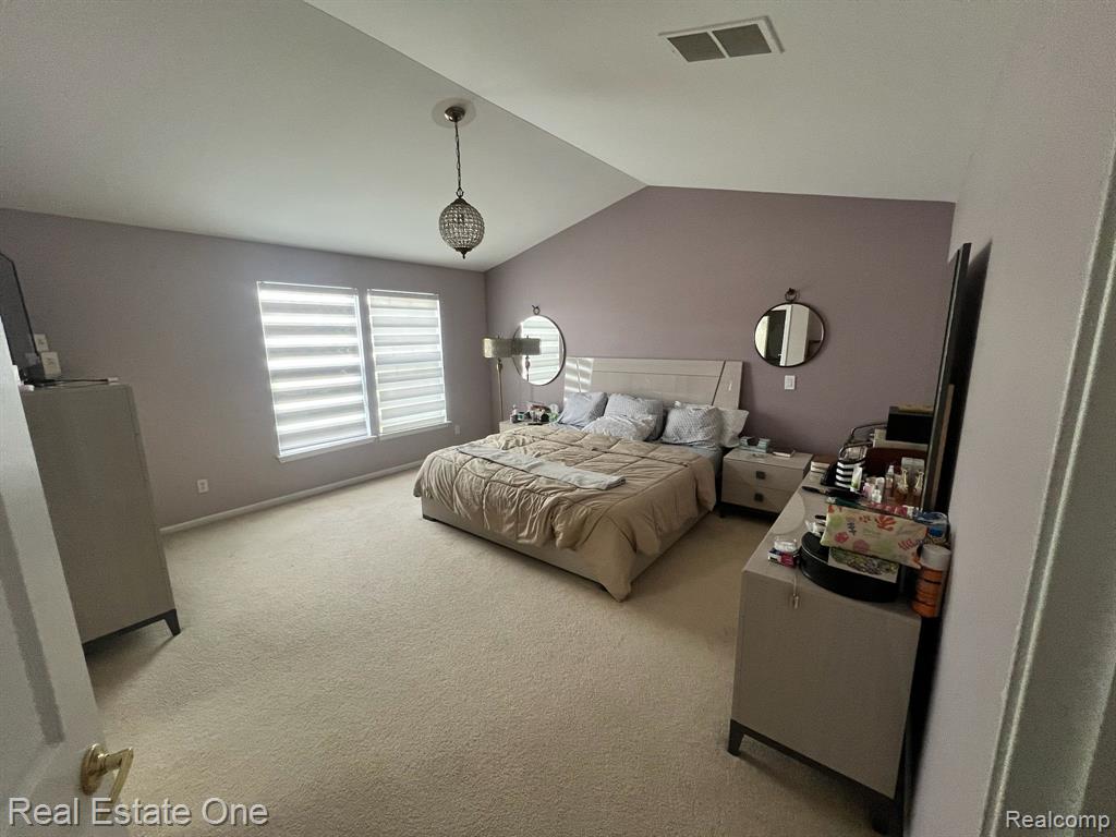 49325 E Central Park, Shelby Twp, MI 48317 — Photo 9