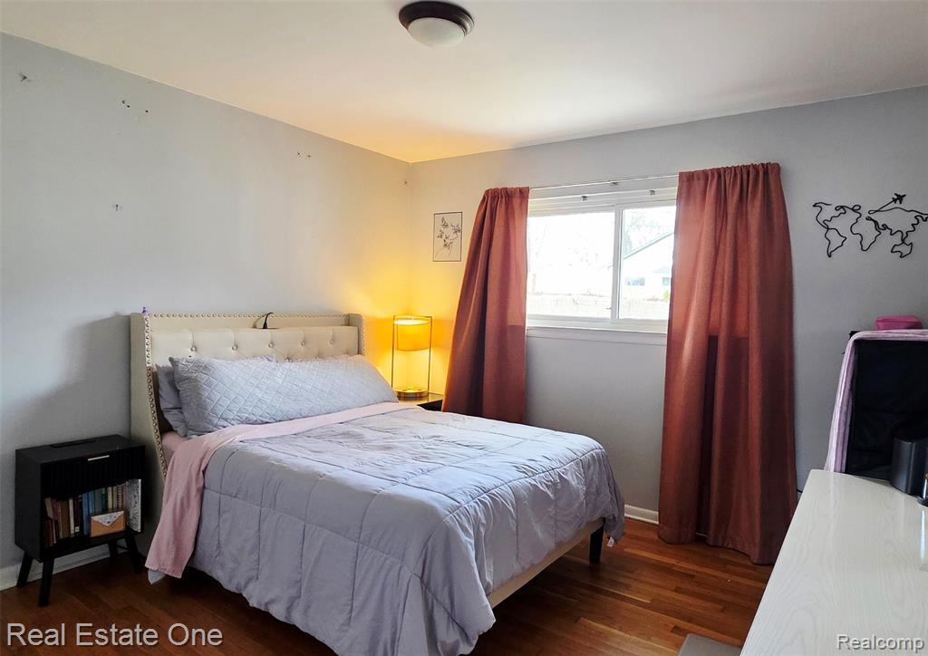 4217 Crooks Road, Royal Oak, MI 48073 — Photo 11