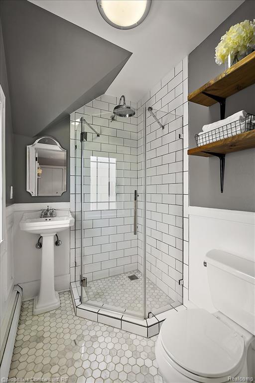 676 Washington Road, Grosse Pointe, MI 48230 — Photo 25