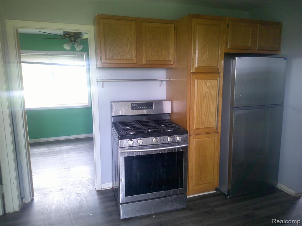 7499 Burt Road, Birch Run, MI 48415 — Photo 6
