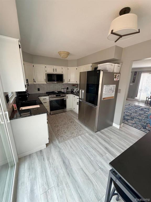 1864 Huron Street, Monroe, MI 48161 — Photo 11