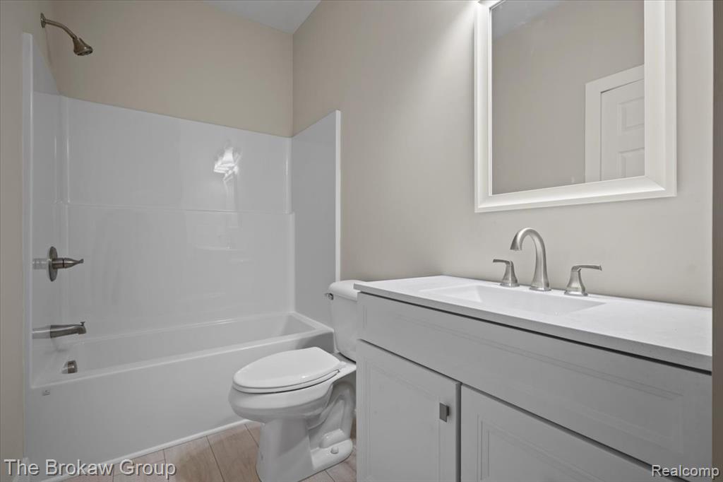 3369 Meadowridge Court, Davison, MI 48423 — Photo 33