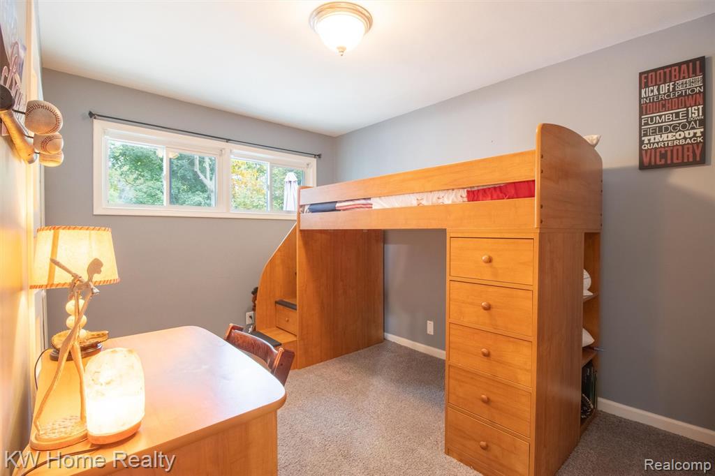 8648 Golfside Drive, Commerce Twp, MI 48382 — Photo 14