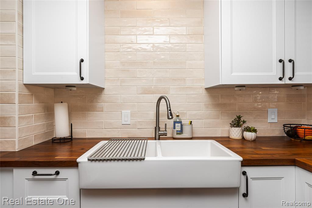 2654 Royal Avenue, Berkley, MI 48072 — Photo 15