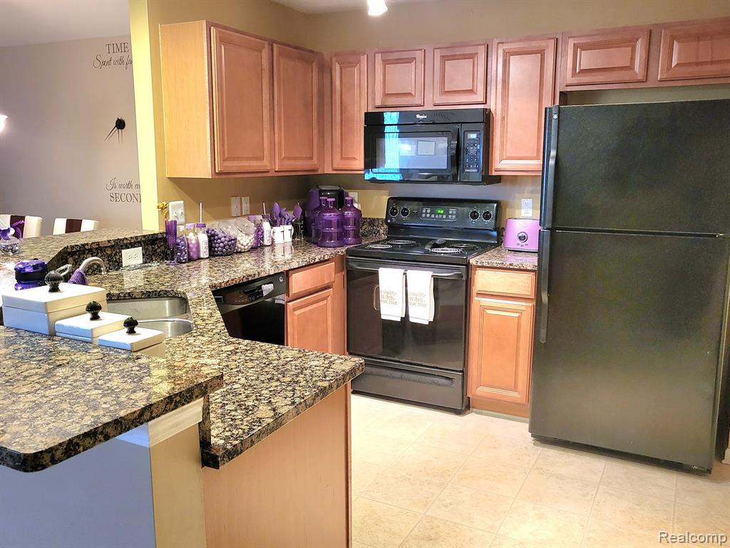 44275 PRINCETON Drive, Clinton Twp, MI 48038 — Photo 13