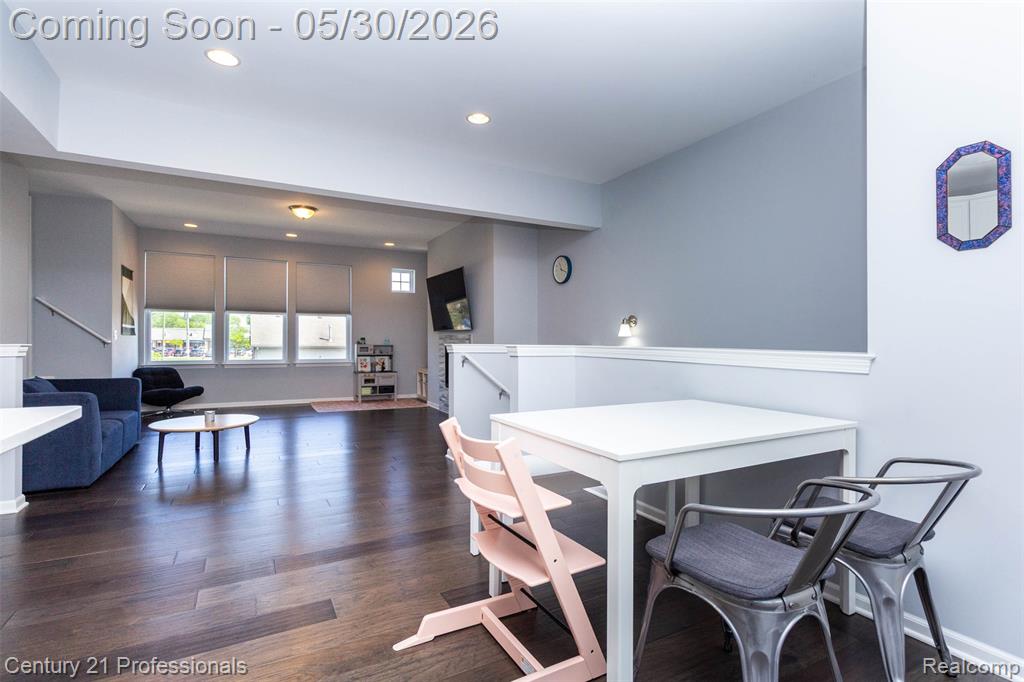 57 Kaprol Drive, Troy, MI 48098 — Photo 34