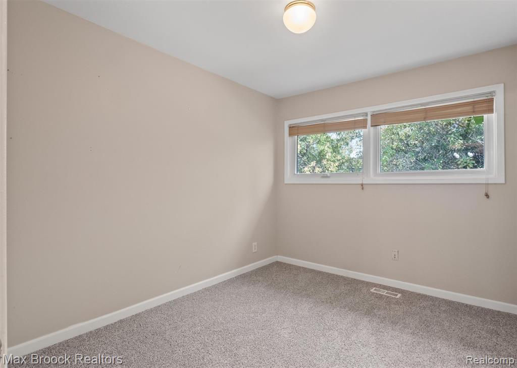 5312 Cambourne Place, West Bloomfield, MI — Photo 9