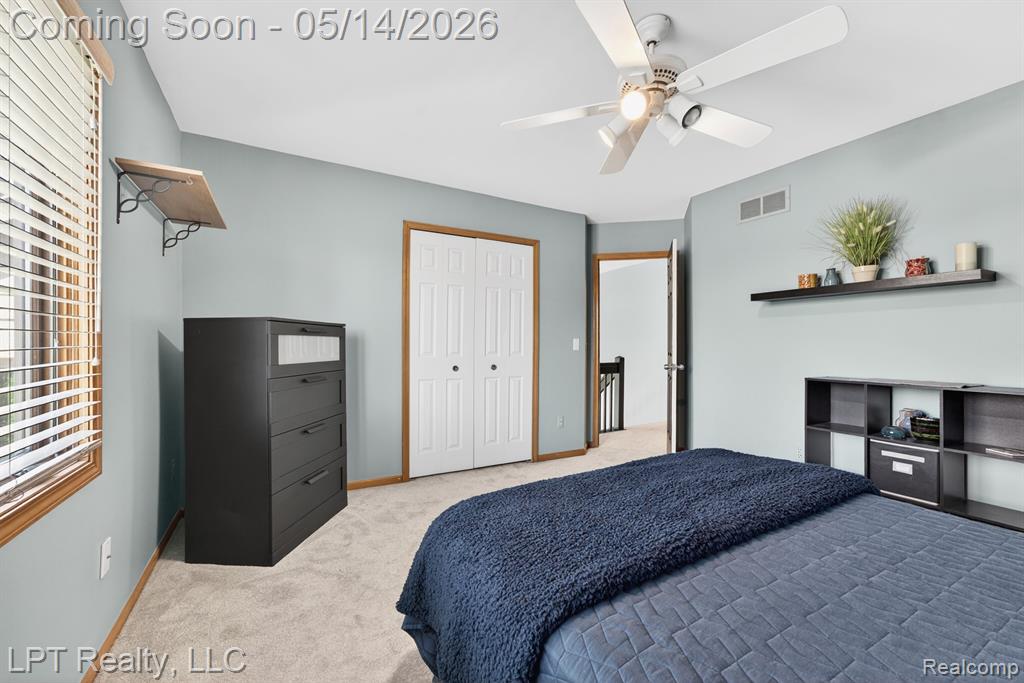 4108 Villager Drive, Lake Orion, MI — Photo 22
