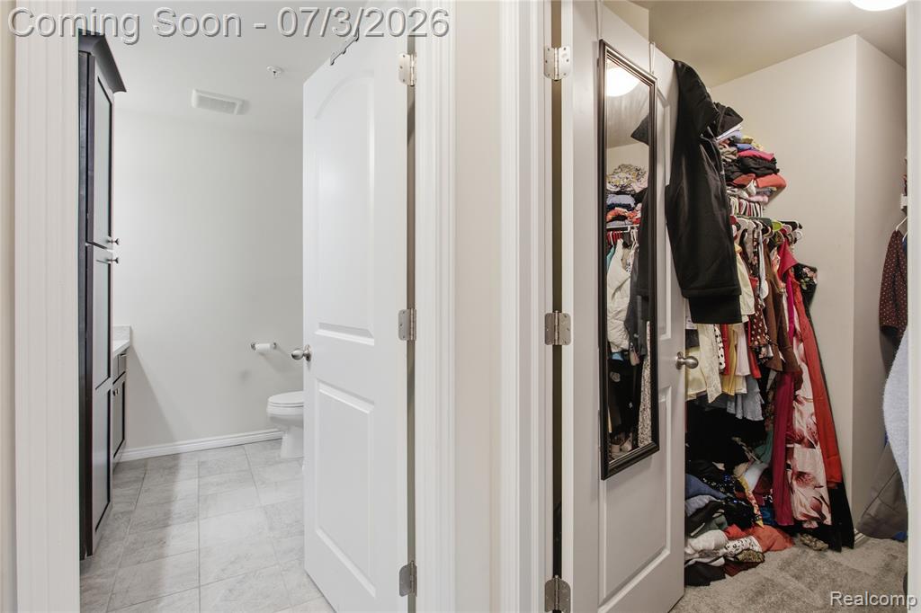 45766 Aragon Lane, Canton, MI 48187 — Photo 36