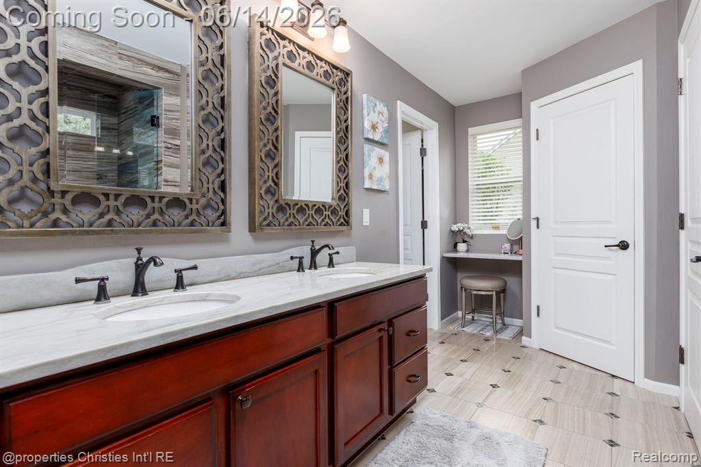 4420 Middlesboro Road, Clarkston, MI 48348 — Photo 25