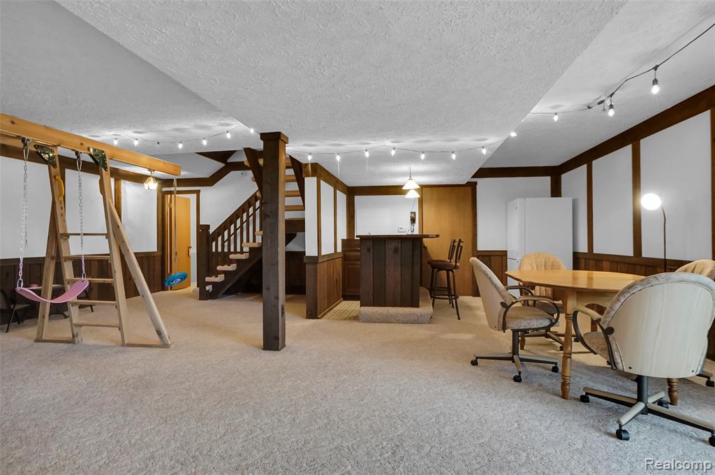 5180 Glenway Drive, Brighton, MI 48116 — Photo 27