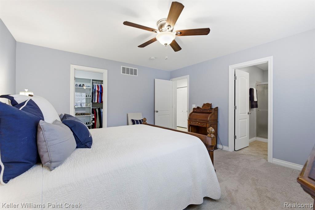49 Melvin J Court, Oxford, MI 48371 — Photo 19