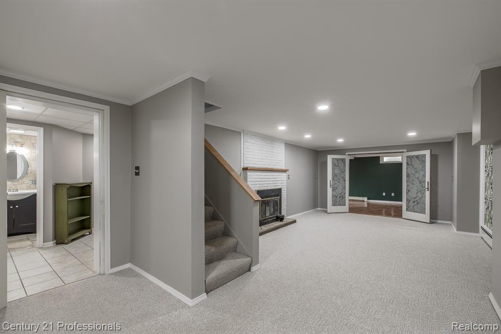 3230 Thomas Road, Oxford, MI 48371 — Photo 22