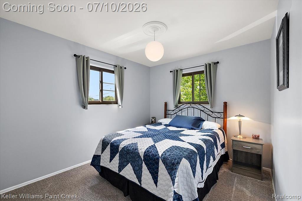 550 E Clark Street, Davison, MI 48423 — Photo 61