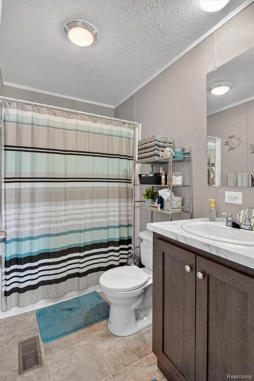 3233 Zona Drive, Osseo, MI 49266 — Photo 34