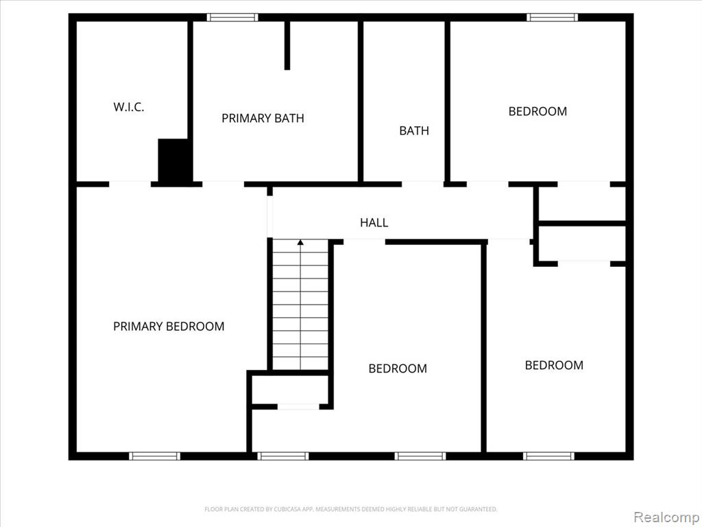 370 Independence Avenue, Marysville, MI 48040 — Photo 42