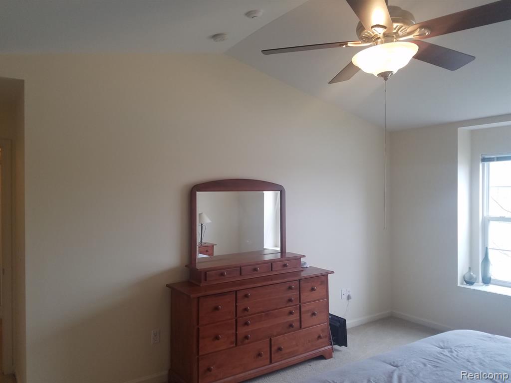 47688 PEMBROKE Drive, Canton, MI 48188 — Photo 12