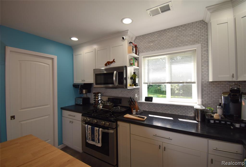 1401 Belle River Road, East China, MI — Photo 12