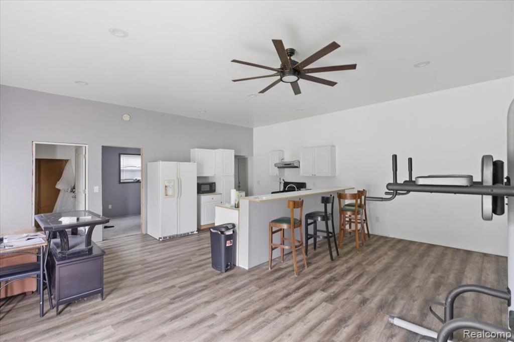 4718 Davison Road, Lapeer, MI 48446 — Photo 14