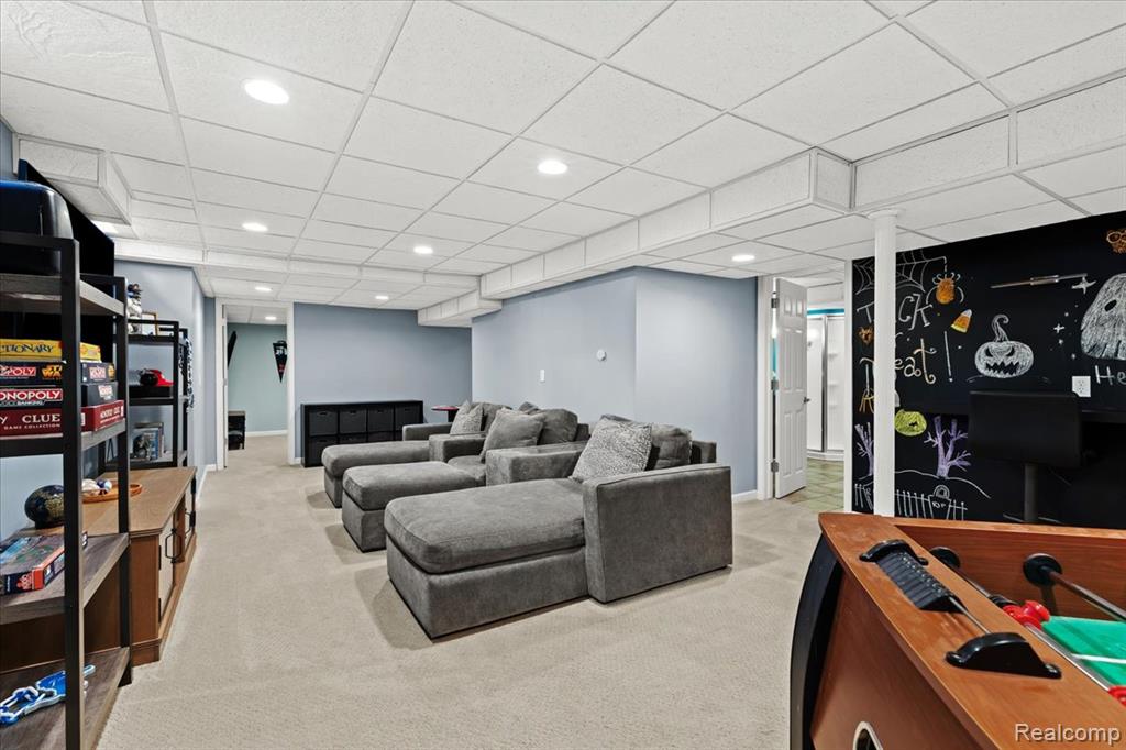 45030 Glengarry Road, Canton, MI 48188 — Photo 18