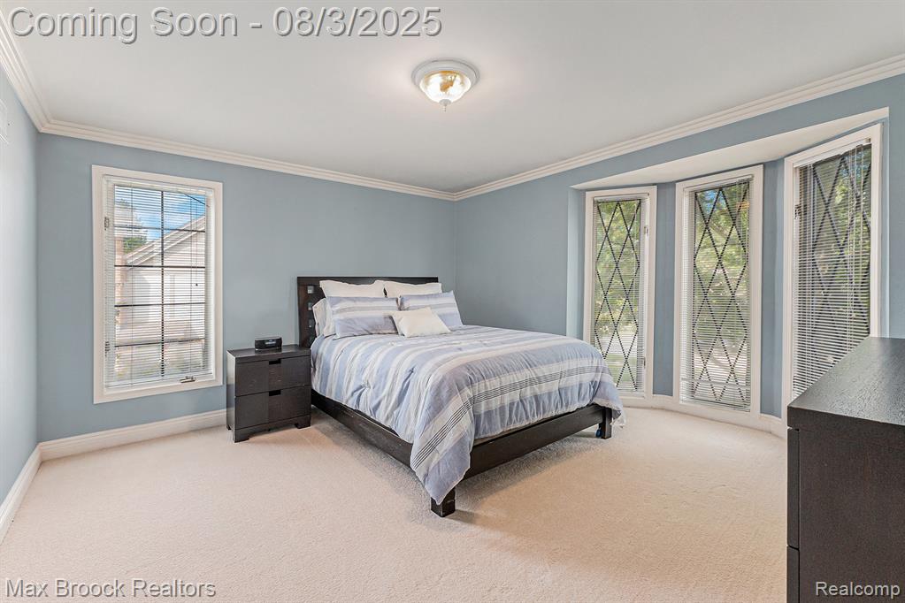 4705 Rivers Edge Drive, Troy, MI 48098 — Photo 29