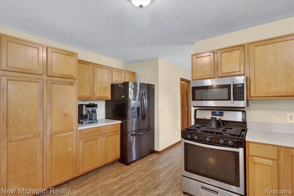 22623 11 Mile Road, Reed City, MI 49677 — Photo 18