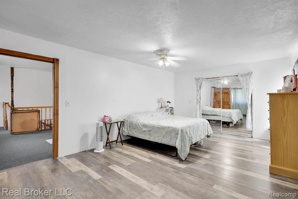 5841 HENDERSON LAKE Road, Prescott, MI 48756 — Photo 21