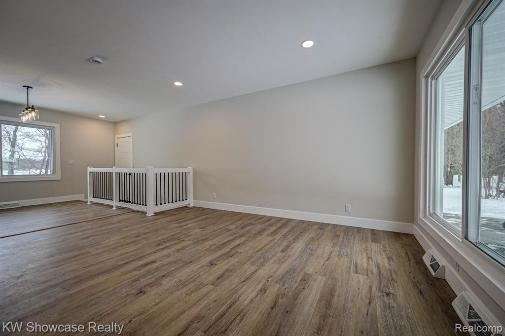 2832 GRAMER Road, Webberville, MI 48892 — Photo 5
