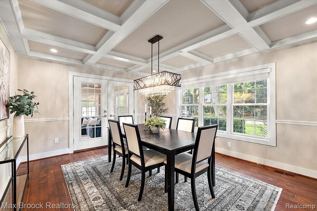 972 Oxford Street, Birmingham, MI 48009 — Photo 14