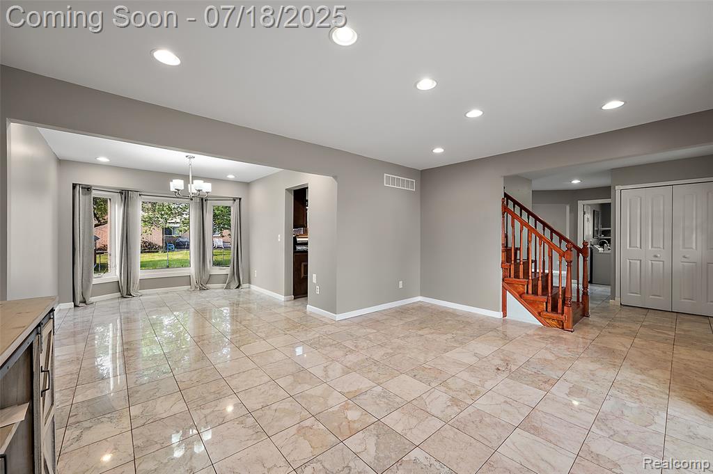 4152 Bloomfield Drive, Sterling Heights, MI 48310 — Photo 14