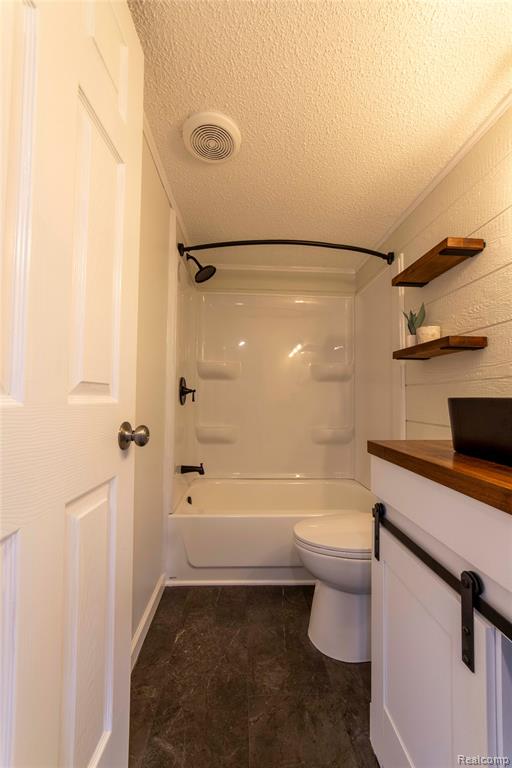 8410 Smith Road, Gaines Vlg, MI 48436 — Photo 19