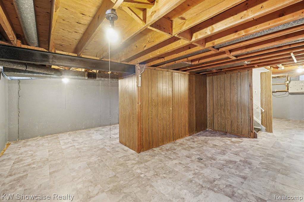 40652 Village Wood Road, Novi, MI — Photo 23