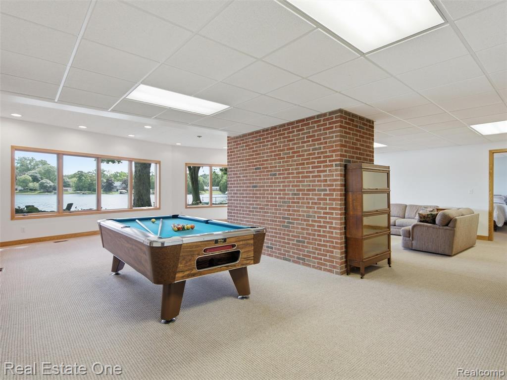 9400 Sashabaw Road, Clarkston, MI 48348 — Photo 59