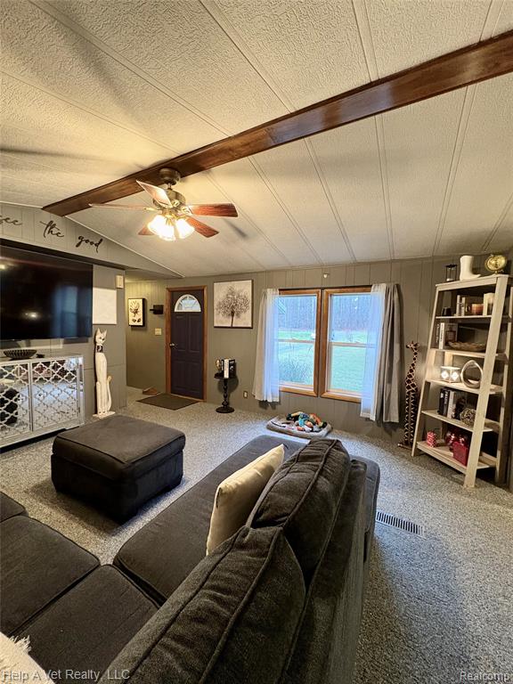4556 E Free Soil Road, MI 49411 — Photo 10