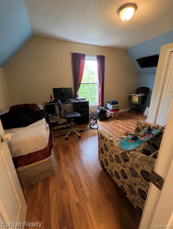 11619 Read Avenue, Mount Morris, MI 48458 — Photo 9