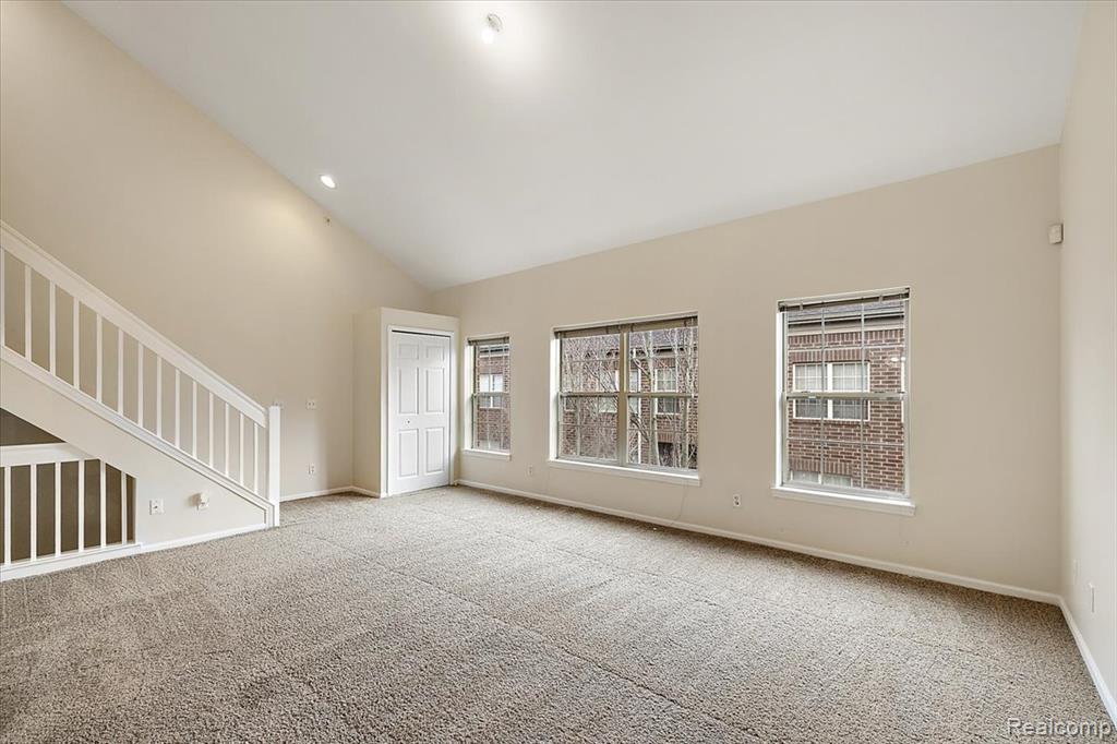43 Georgetown Court, Dearborn, MI 48126 — Photo 6