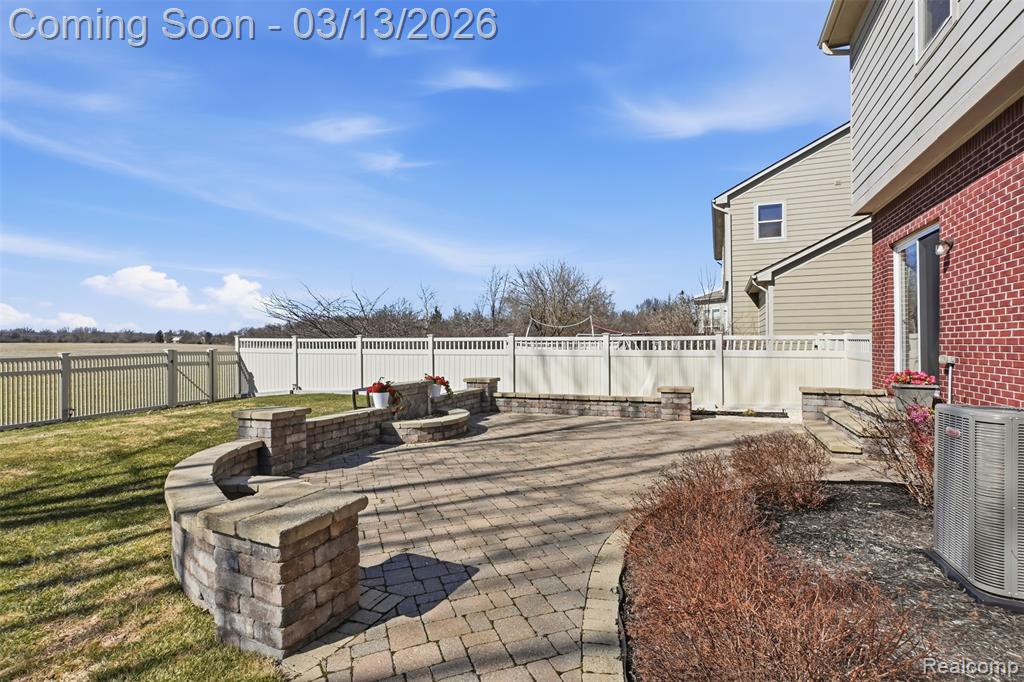 650 Prospect Hill Street, Canton, MI 48188 — Photo 34