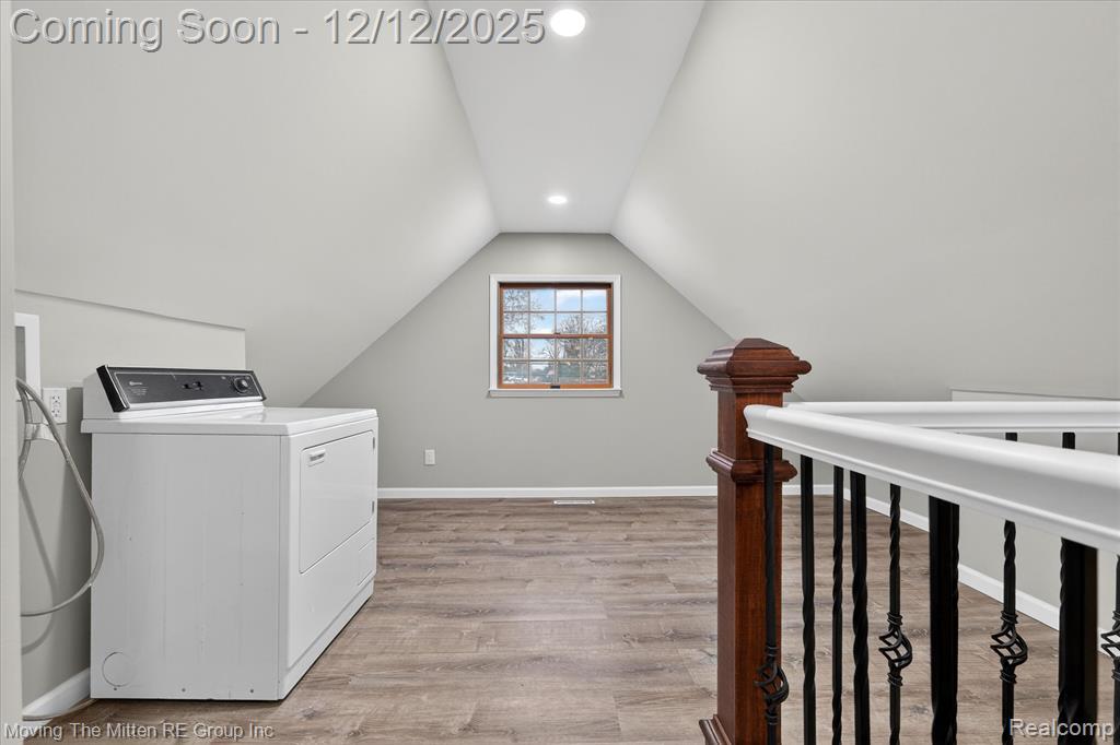 30760 Bayview Drive, Gibraltar, MI — Photo 25