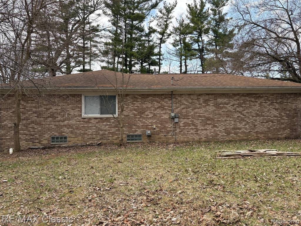 380 E South Boulevard, Troy, MI 48085 — Photo 25